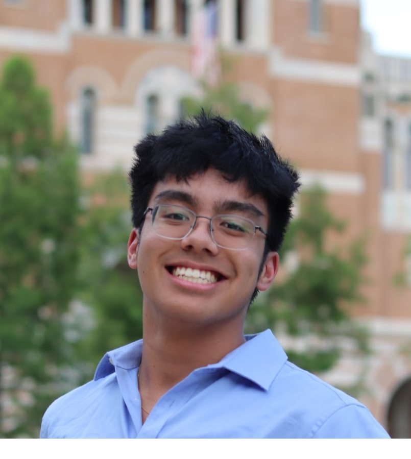 Carlos Cruz